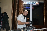 Club Expresso-Kistelek 285_resize